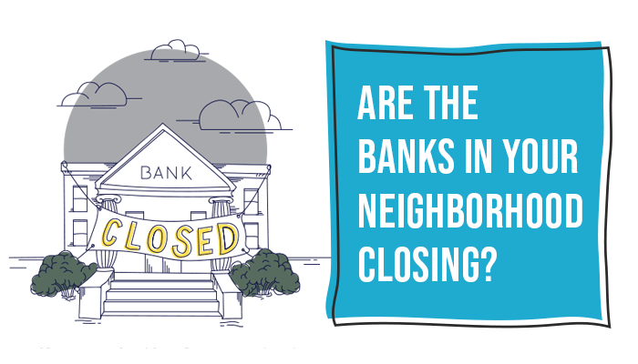 Full Service Banking in Roanoke - Bank Of The James