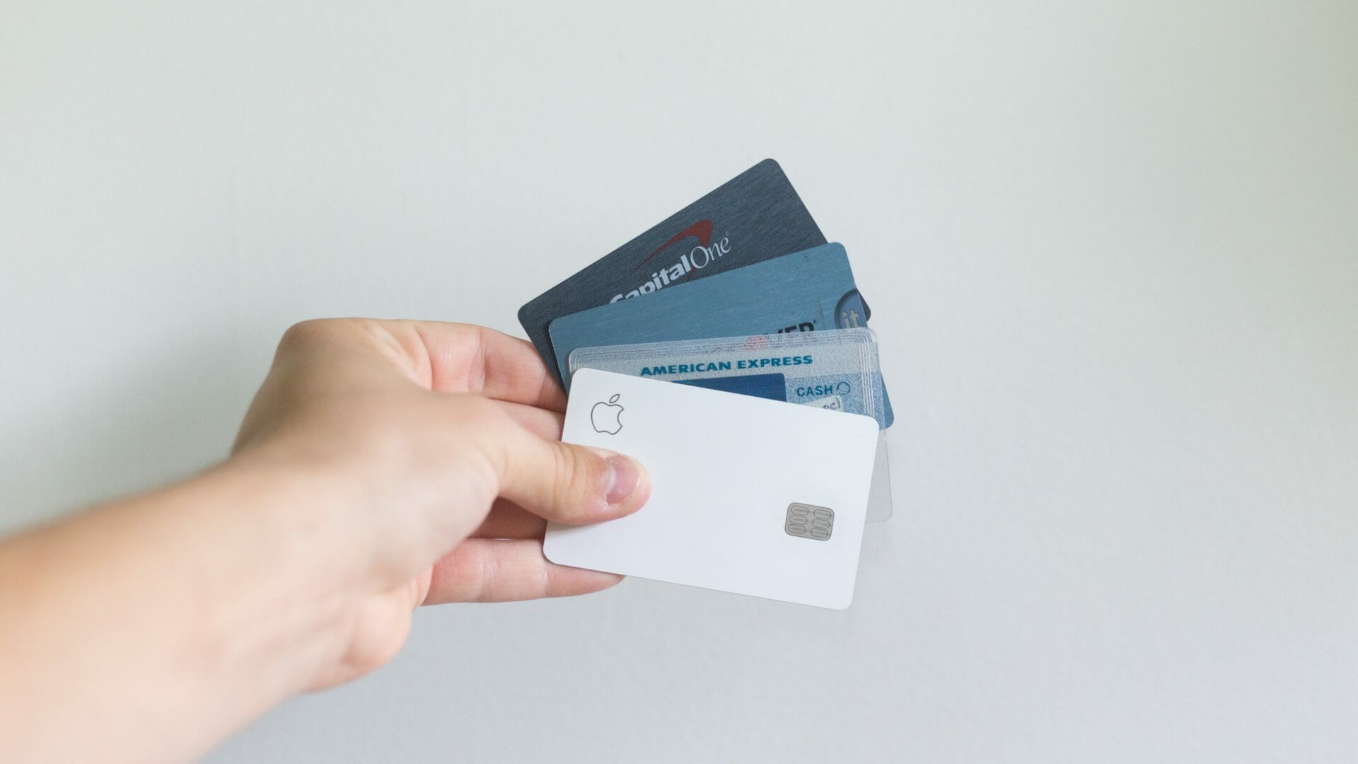 Merchant Card Services To Process Debit And Credit Card Payments