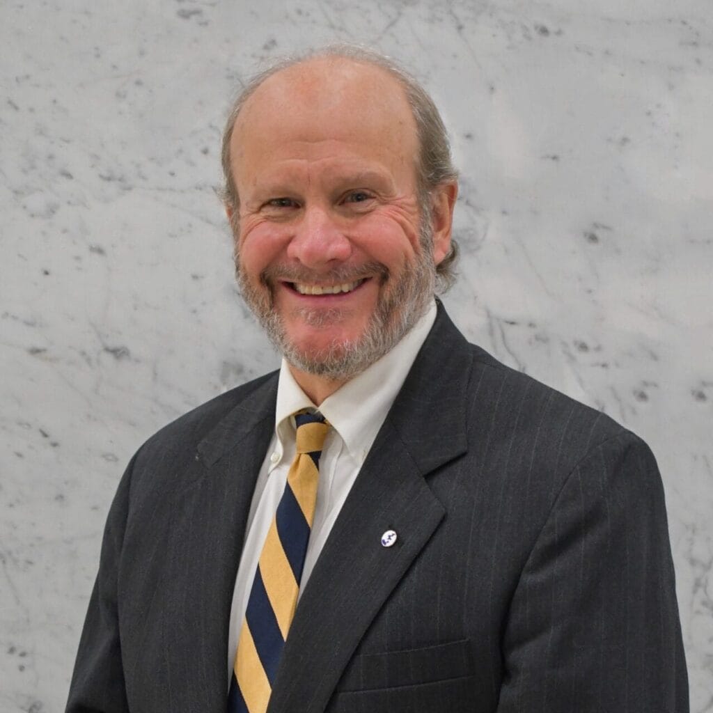 leadership-team-bank-of-the-james