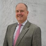 Leadership Team - Bank of the James