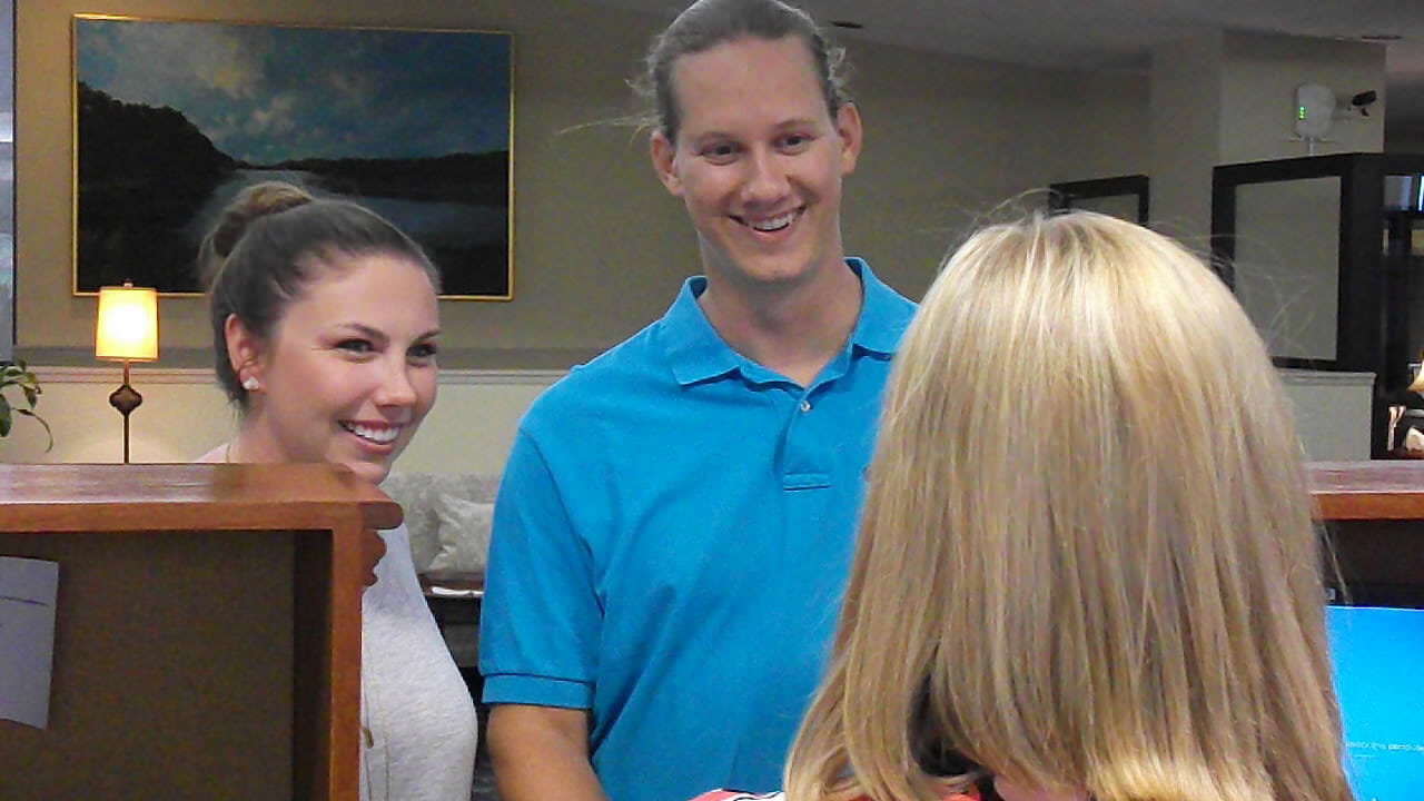 Bank Of The James Rustburg Va 7 Key Benefits of Banking Locally - Bank of the James