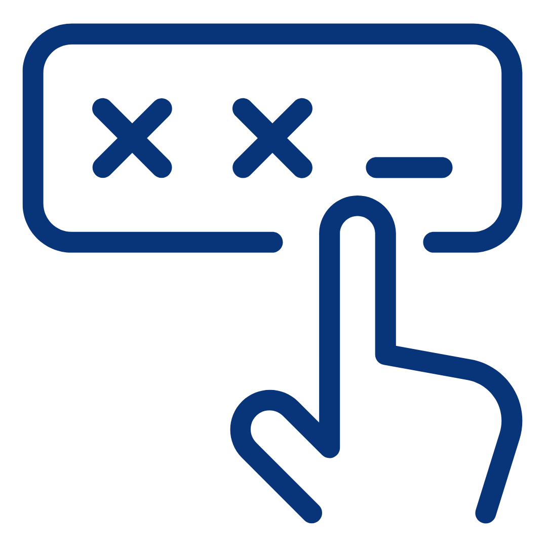 Your Password Should Include Creating Strong Passwords - Bank of the James